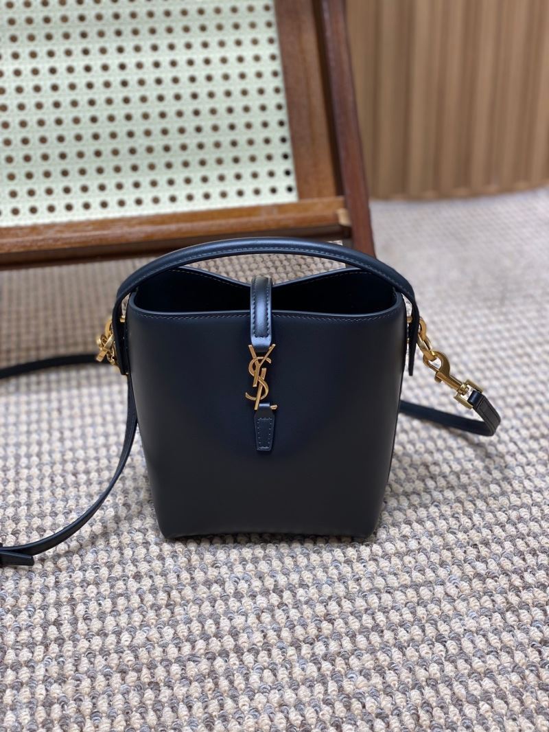 Y51 bucket bags